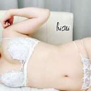 ヒメ日記 2025/05/14 21:25 投稿 ひすい One More 奥様　錦糸町店