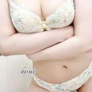 ヒメ日記 2025/05/15 20:43 投稿 ひすい One More 奥様　錦糸町店