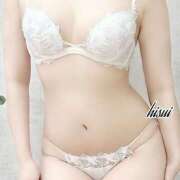 ヒメ日記 2025/05/21 20:43 投稿 ひすい One More 奥様　錦糸町店