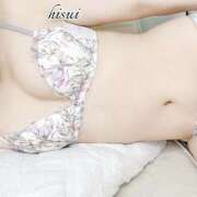 ヒメ日記 2025/06/10 14:49 投稿 ひすい One More 奥様　錦糸町店