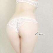 ヒメ日記 2025/06/17 14:33 投稿 ひすい One More 奥様　錦糸町店