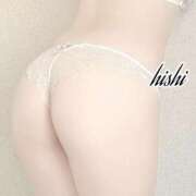 ヒメ日記 2025/06/19 17:43 投稿 ひすい One More 奥様　錦糸町店