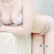 ヒメ日記 2025/06/25 20:43 投稿 ひすい One More 奥様　錦糸町店