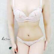 ヒメ日記 2025/06/26 20:50 投稿 ひすい One More 奥様　錦糸町店