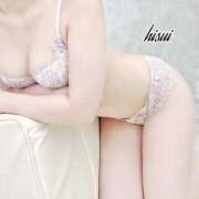 ヒメ日記 2025/06/29 09:09 投稿 ひすい One More 奥様　錦糸町店