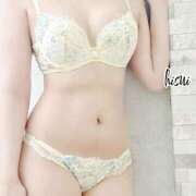 ヒメ日記 2025/06/29 14:43 投稿 ひすい One More 奥様　錦糸町店