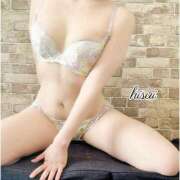 ヒメ日記 2025/07/10 09:13 投稿 ひすい One More 奥様　錦糸町店