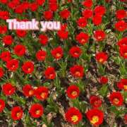 ヒメ日記 2025/07/10 14:23 投稿 ひすい One More 奥様　錦糸町店