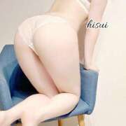 ヒメ日記 2025/07/15 14:43 投稿 ひすい One More 奥様　錦糸町店