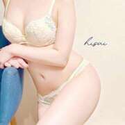 ヒメ日記 2025/07/16 09:13 投稿 ひすい One More 奥様　錦糸町店