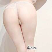 ヒメ日記 2025/07/16 17:47 投稿 ひすい One More 奥様　錦糸町店