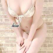 ヒメ日記 2025/07/17 14:43 投稿 ひすい One More 奥様　錦糸町店