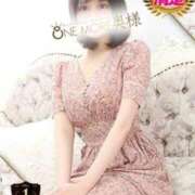 ヒメ日記 2025/07/22 10:43 投稿 ひすい One More 奥様　錦糸町店