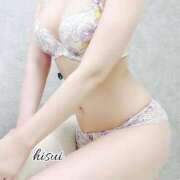 ヒメ日記 2025/07/22 14:49 投稿 ひすい One More 奥様　錦糸町店