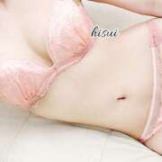 ヒメ日記 2025/07/23 09:13 投稿 ひすい One More 奥様　錦糸町店