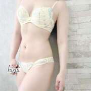 ヒメ日記 2025/07/23 20:43 投稿 ひすい One More 奥様　錦糸町店