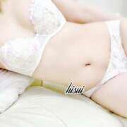 ヒメ日記 2025/07/27 10:45 投稿 ひすい One More 奥様　錦糸町店