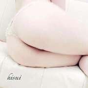 ヒメ日記 2025/07/27 12:11 投稿 ひすい One More 奥様　錦糸町店