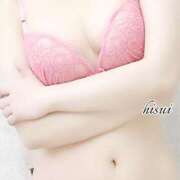 ヒメ日記 2025/07/27 14:43 投稿 ひすい One More 奥様　錦糸町店