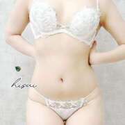 ヒメ日記 2025/07/30 09:18 投稿 ひすい One More 奥様　錦糸町店