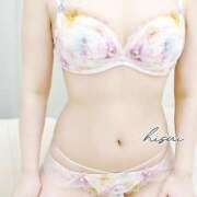 ヒメ日記 2025/07/31 09:04 投稿 ひすい One More 奥様　錦糸町店