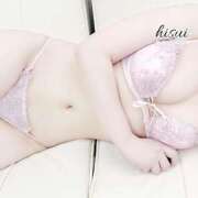 ヒメ日記 2025/08/07 20:37 投稿 ひすい One More 奥様　錦糸町店