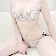 ヒメ日記 2025/08/12 10:43 投稿 ひすい One More 奥様　錦糸町店