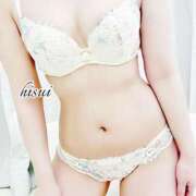 ヒメ日記 2025/08/13 09:03 投稿 ひすい One More 奥様　錦糸町店