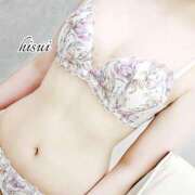 ヒメ日記 2025/08/13 20:44 投稿 ひすい One More 奥様　錦糸町店