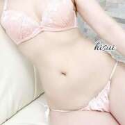 ヒメ日記 2025/08/14 20:33 投稿 ひすい One More 奥様　錦糸町店