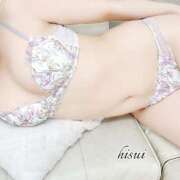 ヒメ日記 2025/08/19 09:03 投稿 ひすい One More 奥様　錦糸町店