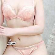 ヒメ日記 2025/08/20 09:18 投稿 ひすい One More 奥様　錦糸町店