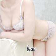 ヒメ日記 2025/08/28 09:03 投稿 ひすい One More 奥様　錦糸町店