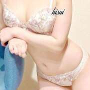 ヒメ日記 2025/09/10 20:50 投稿 ひすい One More 奥様　錦糸町店