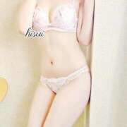 ヒメ日記 2025/09/16 09:03 投稿 ひすい One More 奥様　錦糸町店