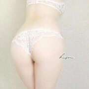 ヒメ日記 2025/09/16 12:04 投稿 ひすい One More 奥様　錦糸町店