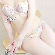 ヒメ日記 2025/09/17 20:33 投稿 ひすい One More 奥様　錦糸町店