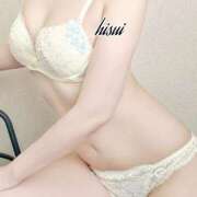 ヒメ日記 2025/09/18 09:03 投稿 ひすい One More 奥様　錦糸町店