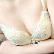 ヒメ日記 2025/09/24 20:43 投稿 ひすい One More 奥様　錦糸町店