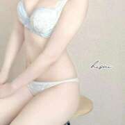 ヒメ日記 2025/09/25 20:43 投稿 ひすい One More 奥様　錦糸町店