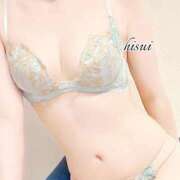 ヒメ日記 2025/10/16 09:06 投稿 ひすい One More 奥様　錦糸町店