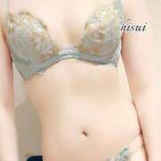 ヒメ日記 2025/10/23 20:47 投稿 ひすい One More 奥様　錦糸町店