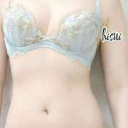 ヒメ日記 2025/10/28 14:43 投稿 ひすい One More 奥様　錦糸町店