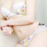 ヒメ日記 2025/10/29 09:03 投稿 ひすい One More 奥様　錦糸町店