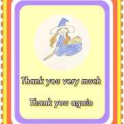 ヒメ日記 2025/10/29 22:54 投稿 ひすい One More 奥様　錦糸町店