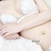 ヒメ日記 2025/10/30 20:48 投稿 ひすい One More 奥様　錦糸町店