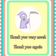 ヒメ日記 2025/10/30 23:43 投稿 ひすい One More 奥様　錦糸町店