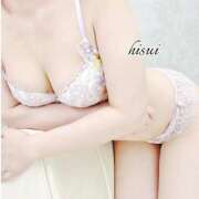 ヒメ日記 2025/11/06 09:03 投稿 ひすい One More 奥様　錦糸町店