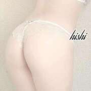 ヒメ日記 2025/11/12 17:43 投稿 ひすい One More 奥様　錦糸町店