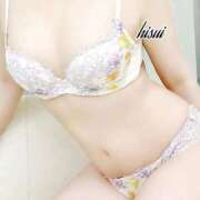 ヒメ日記 2025/11/13 09:18 投稿 ひすい One More 奥様　錦糸町店